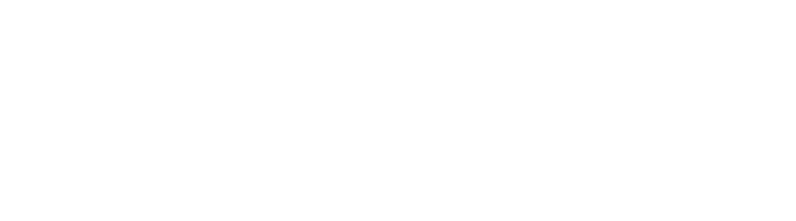 الجمعية الخيرية لرعاية الايتام بمحافظة المذنب (فلذاتنا)